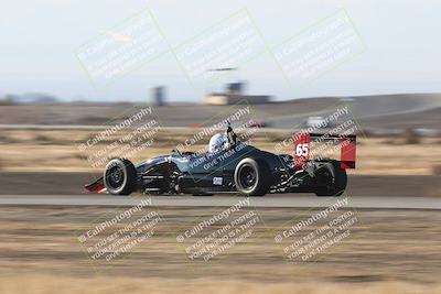 media/Nov-17-2024-CalClub SCCA (Sun) [[5252d9c58e]]/Group 3/Qual (Star Mazda Entrance)/